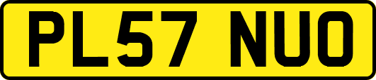 PL57NUO