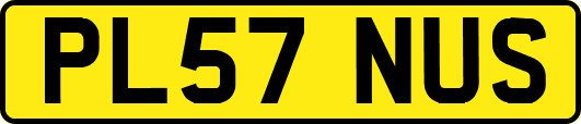 PL57NUS