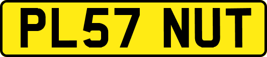 PL57NUT