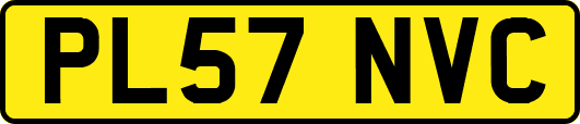 PL57NVC