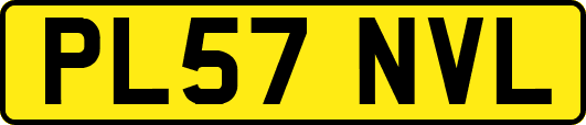 PL57NVL