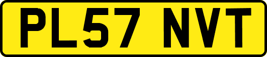 PL57NVT