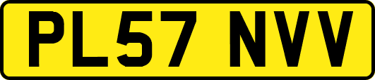 PL57NVV