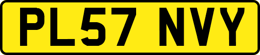 PL57NVY