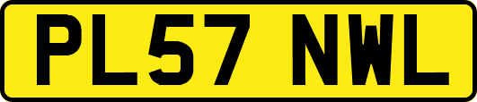 PL57NWL