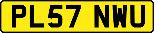 PL57NWU