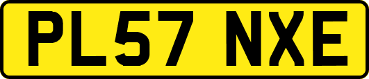 PL57NXE