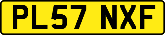 PL57NXF