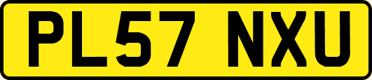 PL57NXU
