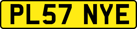 PL57NYE