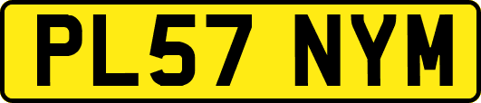 PL57NYM