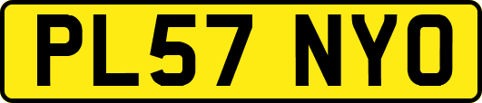 PL57NYO