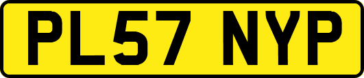 PL57NYP