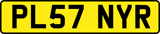 PL57NYR