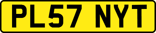 PL57NYT