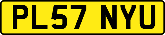 PL57NYU