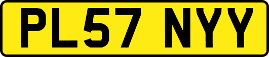 PL57NYY
