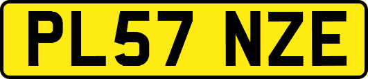PL57NZE