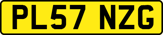 PL57NZG