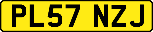 PL57NZJ