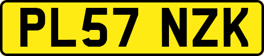 PL57NZK