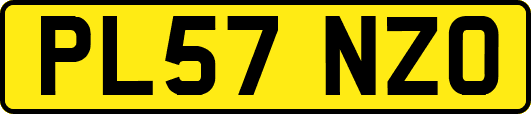 PL57NZO