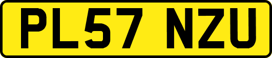 PL57NZU