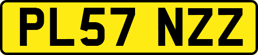 PL57NZZ