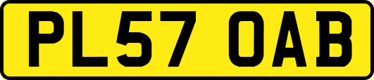 PL57OAB
