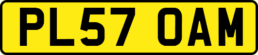 PL57OAM