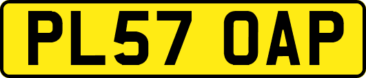 PL57OAP