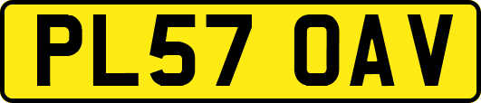 PL57OAV