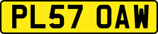 PL57OAW