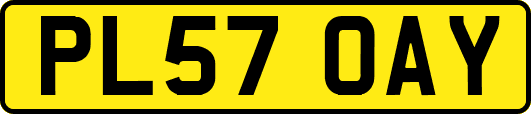 PL57OAY