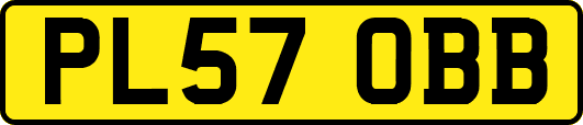 PL57OBB
