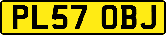 PL57OBJ