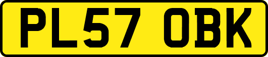PL57OBK