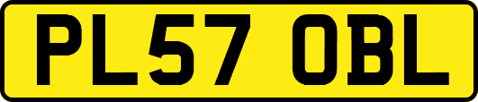 PL57OBL