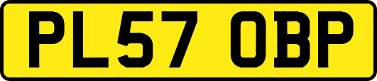 PL57OBP