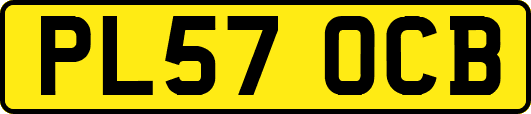 PL57OCB