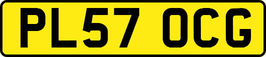 PL57OCG