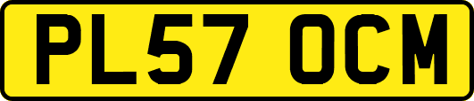 PL57OCM