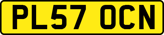 PL57OCN