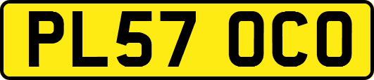 PL57OCO