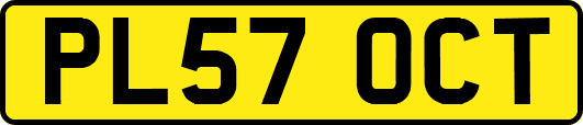PL57OCT
