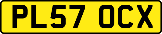 PL57OCX