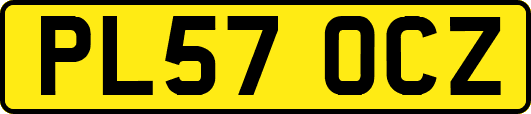 PL57OCZ