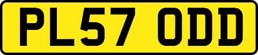 PL57ODD