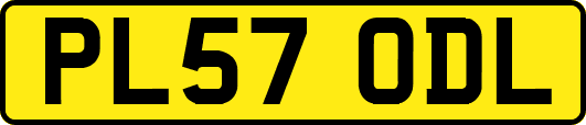 PL57ODL
