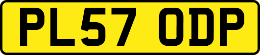 PL57ODP